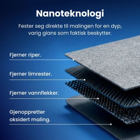 NanoPolix image