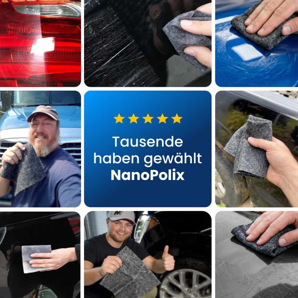NanoPolix image