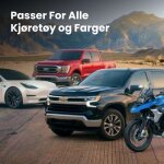 NanoPolix image